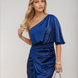 Gloria | Elegante vestido midi