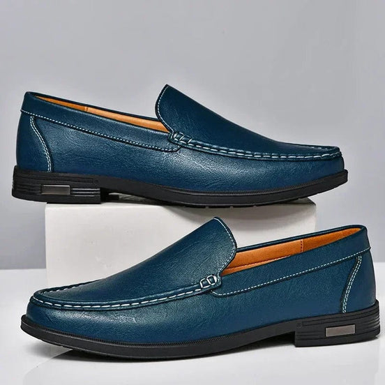 Damián | Zapatos elegantes para hombre