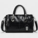 Liria | Bolso elegante y versátil