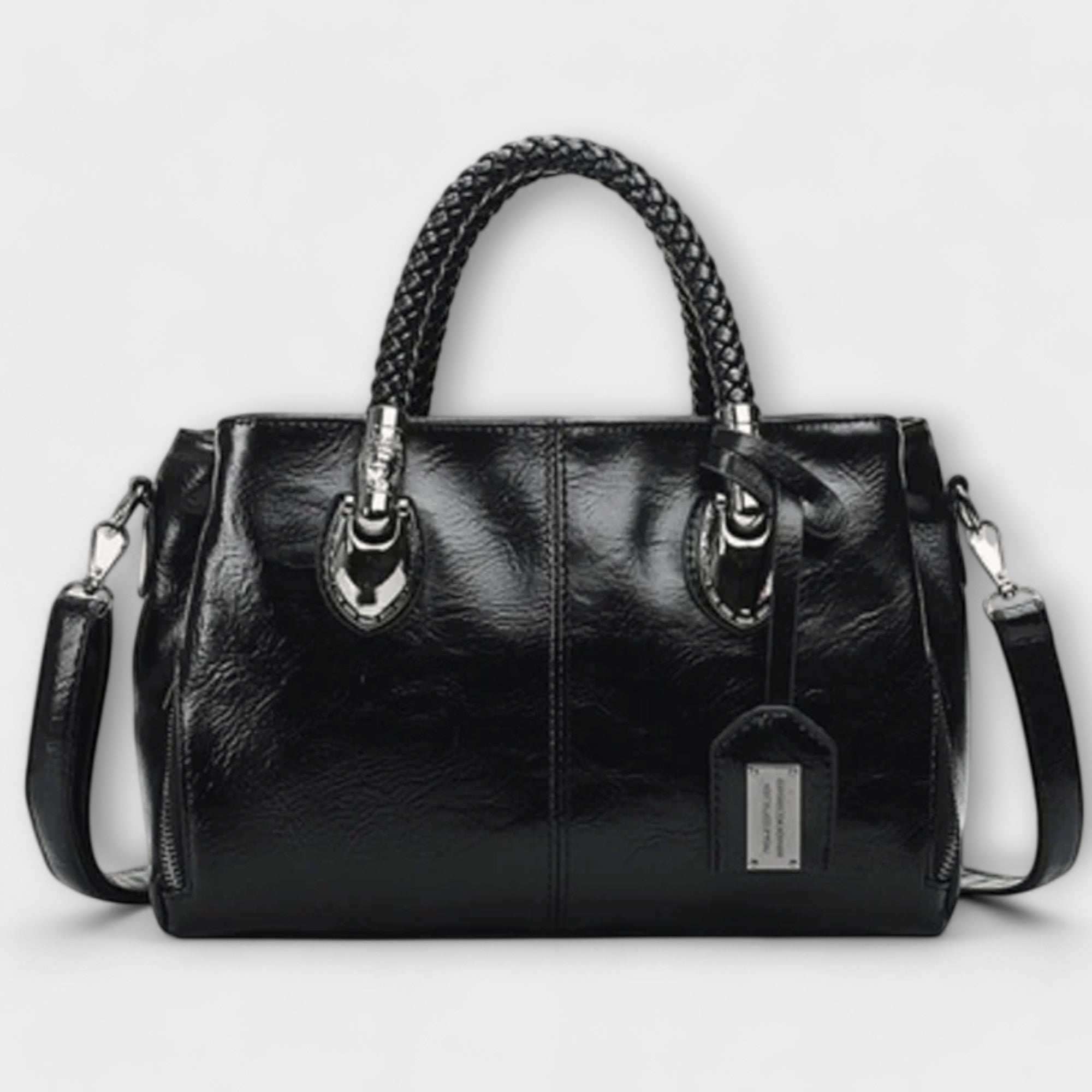 Liria | Bolso elegante y versátil