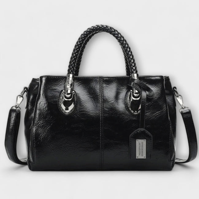 Liria | Bolso elegante y versátil