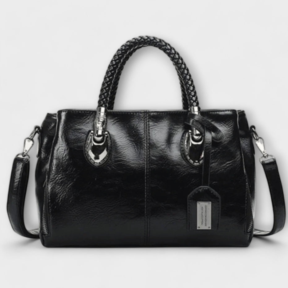 Liria | Bolso elegante y versátil