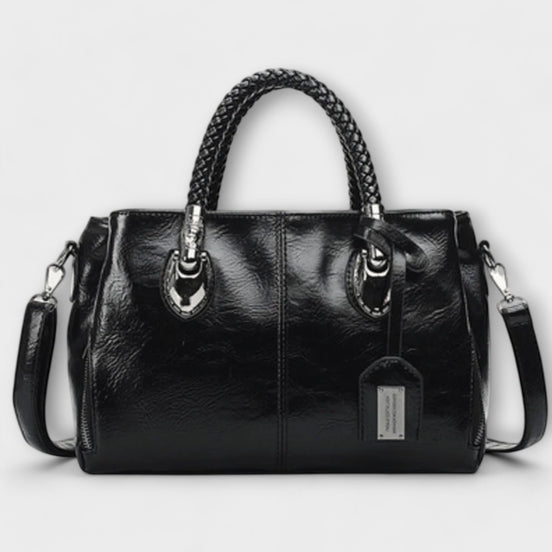 Liria | Bolso elegante y versátil