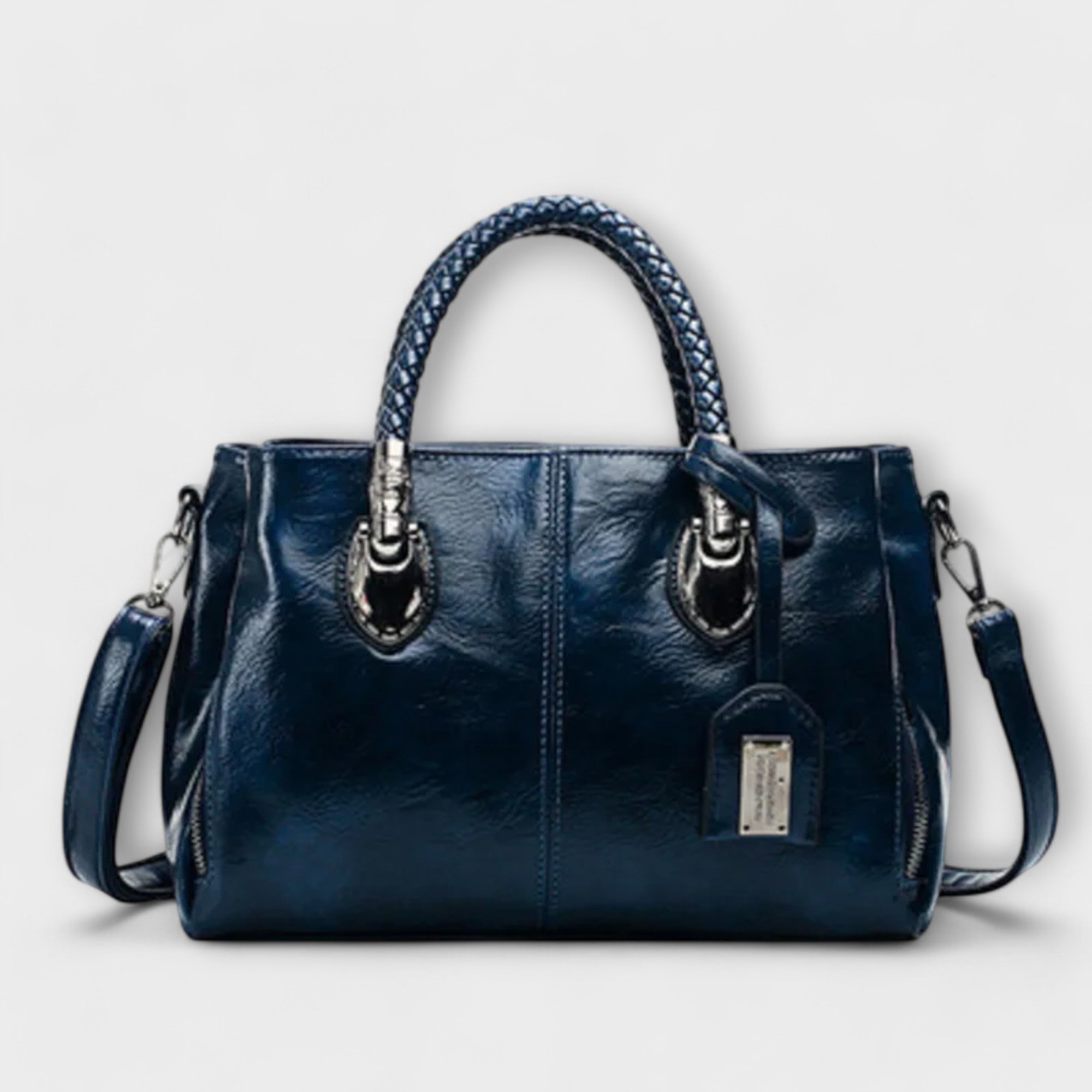 Liria | Bolso elegante y versátil