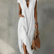 Isabella | Vestido elegante