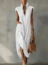 Isabella | Vestido elegante