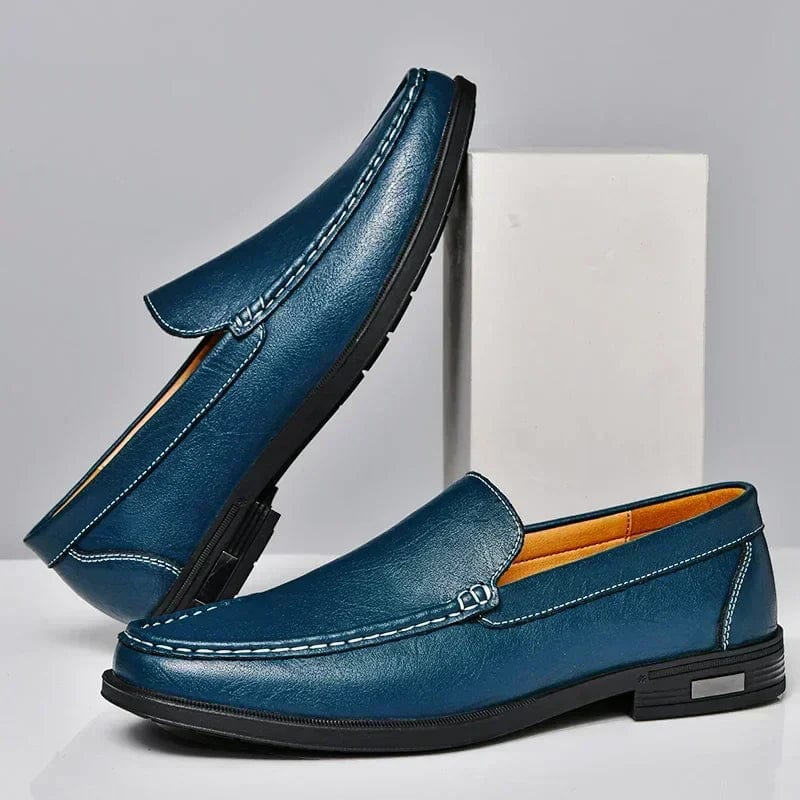 Damián | Zapatos elegantes para hombre