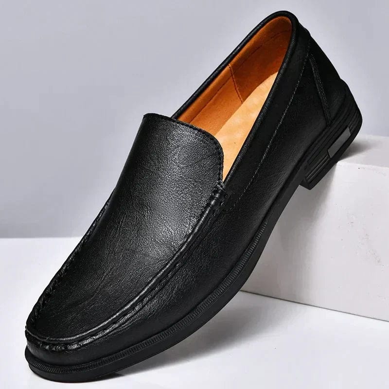 Damián | Zapatos elegantes para hombre