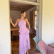 Adela | Vestido elegante y ligero