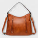 Sol | Bolso de mano elegante de estilo vintage