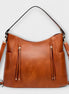 Sol | Bolso de mano elegante de estilo vintage