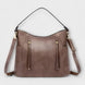 Sol | Bolso de mano elegante de estilo vintage