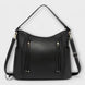 Sol | Bolso de mano elegante de estilo vintage