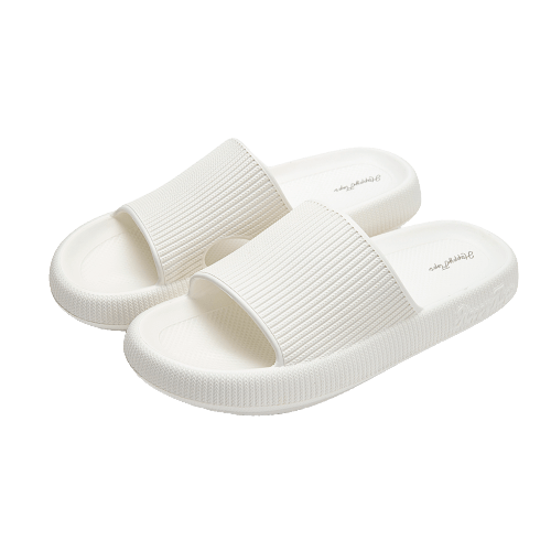 Milo | Sandalias cómodas de estilo casual