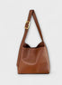 Isidora | Bolso de hombro elegante