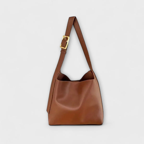 Isidora | Bolso de hombro elegante