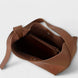 Isidora | Bolso de hombro elegante