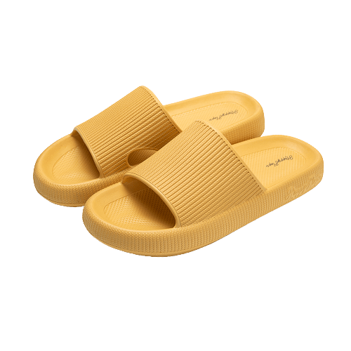 Milo | Sandalias cómodas de estilo casual
