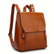 Leonor | Mochila elegante de estilo vintage