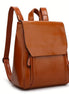 Leonor | Mochila elegante de estilo vintage