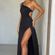 Gema | Vestido largo elegante