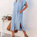 Beatriz | Elegante vestido de verano