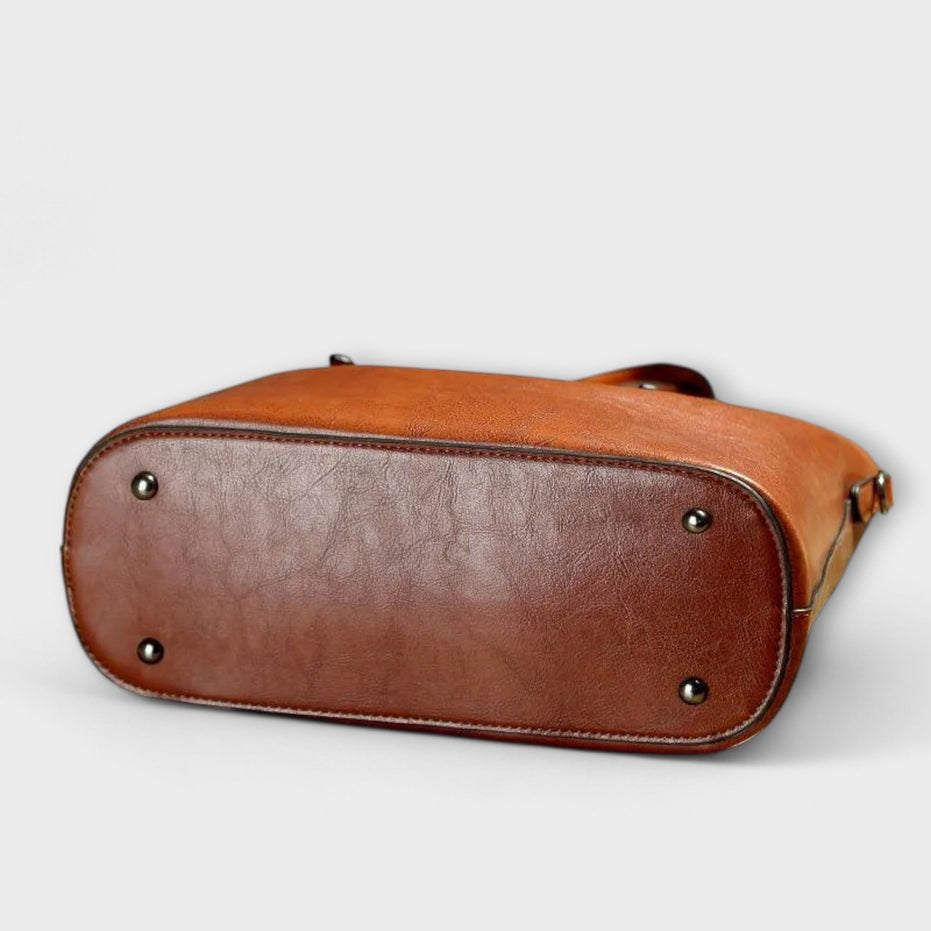 Tamara | Bolso bandolera elegante