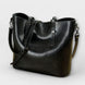 Tamara | Bolso bandolera elegante
