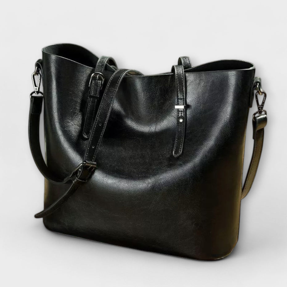 Tamara | Bolso bandolera elegante