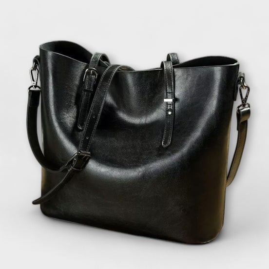 Tamara | Bolso bandolera elegante