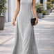 Amelia | Vestido largo elegante