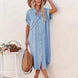 Beatriz | Elegante vestido de verano