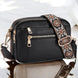 Elisa | Bolso de hombro elegante y versátil
