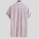 Hugo | Camisa casual de verano