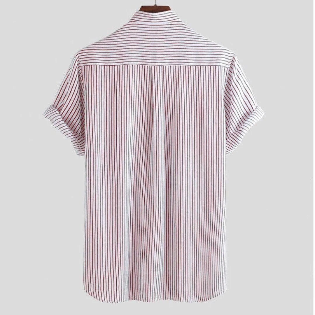 Hugo | Camisa casual de verano
