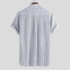 Hugo | Camisa casual de verano