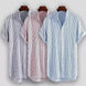 Hugo | Camisa casual de verano