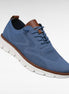 Fabrizio – Scarpe Uomo in Mesh Knit