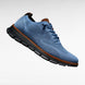 Fabrizio – Scarpe Uomo in Mesh Knit
