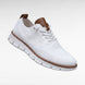 Fabrizio – Scarpe Uomo in Mesh Knit
