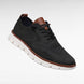 Fabrizio – Scarpe Uomo in Mesh Knit