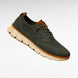 Fabrizio – Scarpe Uomo in Mesh Knit