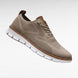 Fabrizio – Scarpe Uomo in Mesh Knit