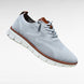 Fabrizio – Scarpe Uomo in Mesh Knit
