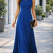 Amelia | Vestido largo elegante