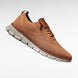 Fabrizio – Scarpe Uomo in Mesh Knit