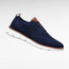 Fabrizio – Scarpe Uomo in Mesh Knit
