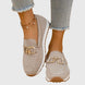 Susana | Mocasines cómodos