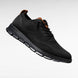 Fabrizio – Scarpe Uomo in Mesh Knit