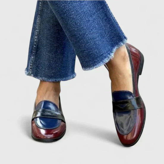 Beatriz | Mocasines elegantes